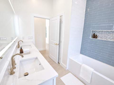 520 38th Street, West Palm Beach FL - photo 24 of 50