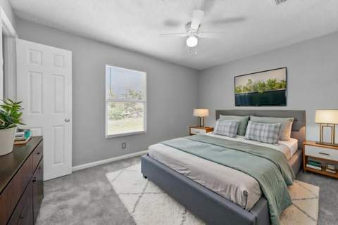 218 N H Street, Lake Worth Beach FL - photo 19 of 39