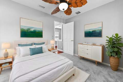 218 N H Street, Lake Worth Beach FL - photo 14 of 39