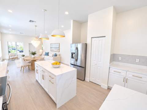 520 38th Street, West Palm Beach FL - photo 9 of 50