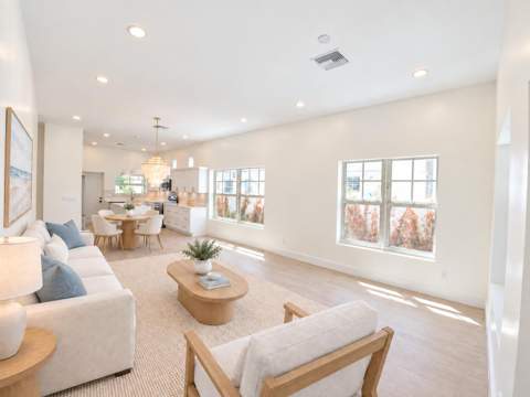 520 38th Street, West Palm Beach FL - photo 17 of 50