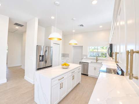 520 38th Street, West Palm Beach FL - photo 19 of 50