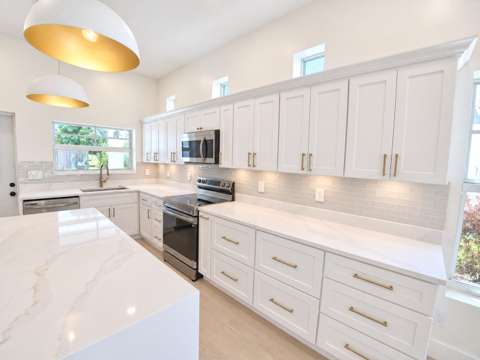 520 38Th Street, home for sale in West Palm Beach 33407