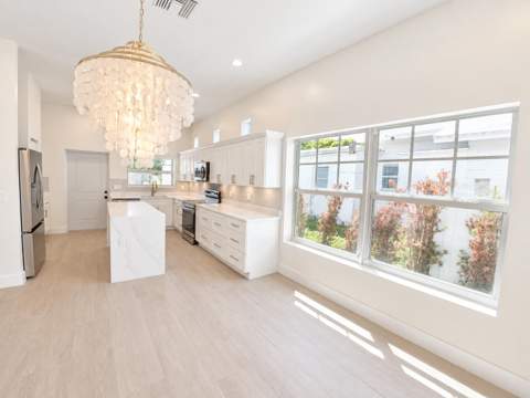 520 38th Street, West Palm Beach FL - photo 14 of 50