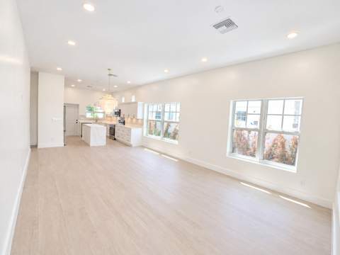 520 38th Street, West Palm Beach FL - photo 16 of 50