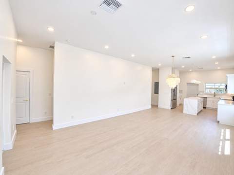 520 38th Street, West Palm Beach FL - photo 13 of 50