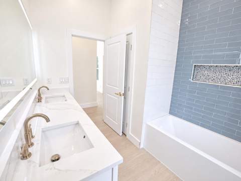 520 38th Street, West Palm Beach FL - photo 23 of 50