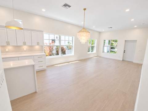 520 38th Street, West Palm Beach FL - photo 11 of 50