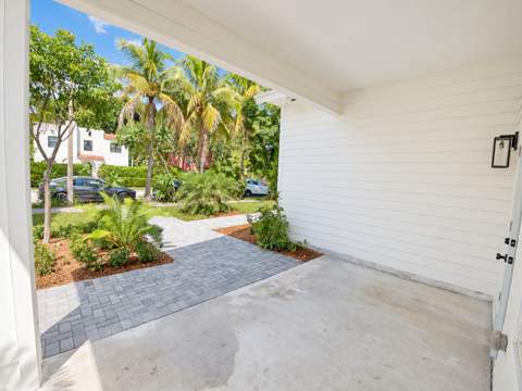520 38th Street, West Palm Beach FL - photo 7 of 50