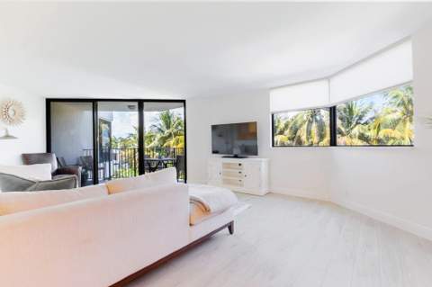2565 S Ocean Boulevard #205n, Highland Beach FL - photo 15 of 77