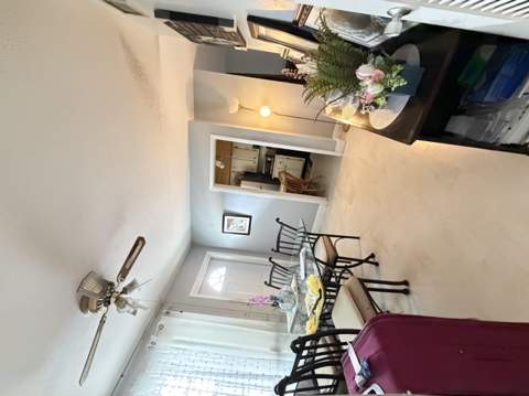 1380 NW 43rd Terrace #207, Lauderhill FL - photo 8 of 10