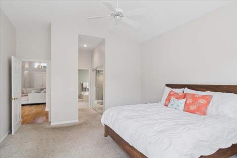7236 Marsh Terrace, Port St. Lucie FL - photo 21 of 48