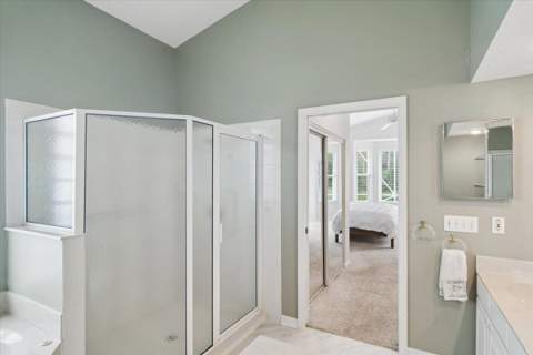 7236 Marsh Terrace, Port St. Lucie FL - photo 23 of 48