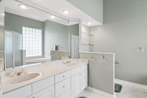 7236 Marsh Terrace, Port St. Lucie FL - photo 22 of 48