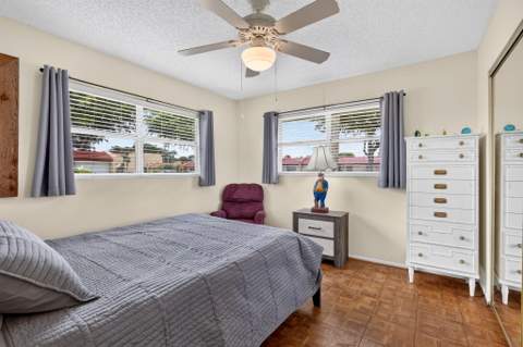 125 Lake Anne Drive #125, West Palm Beach FL - photo 8 of 37