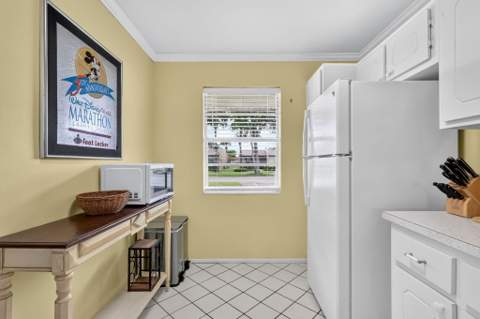125 Lake Anne Drive #125, West Palm Beach FL - photo 11 of 37