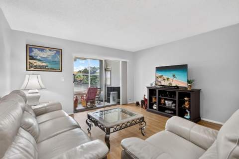 125 Lake Anne Drive #125, West Palm Beach FL - photo 17 of 37