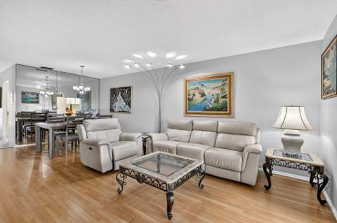125 Lake Anne Drive #125, West Palm Beach FL - photo 16 of 37