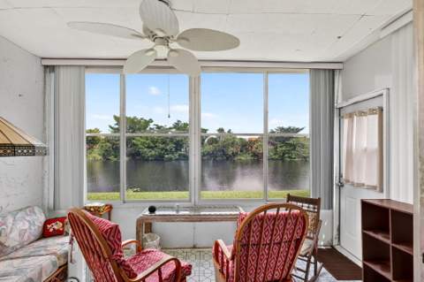 125 Lake Anne Drive #125, West Palm Beach FL - photo 23 of 37