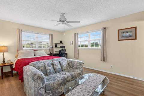 125 Lake Anne Drive #125, West Palm Beach FL - photo 18 of 37