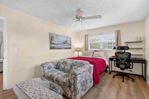 125 Lake Anne Drive #125, West Palm Beach FL - photo 19 of 37