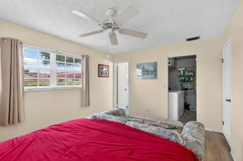 125 Lake Anne Drive #125, West Palm Beach FL - photo 20 of 37