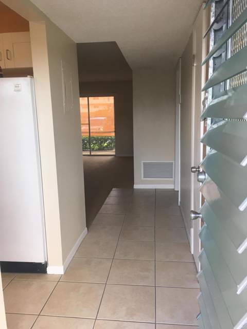 300 NE 26th Avenue #1080, Boynton Beach FL - photo 7 of 33