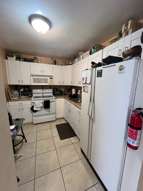 300 NE 26th Avenue #1080, Boynton Beach FL - photo 8 of 33