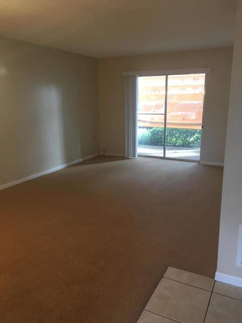 300 NE 26th Avenue #1080, Boynton Beach FL - photo 9 of 33
