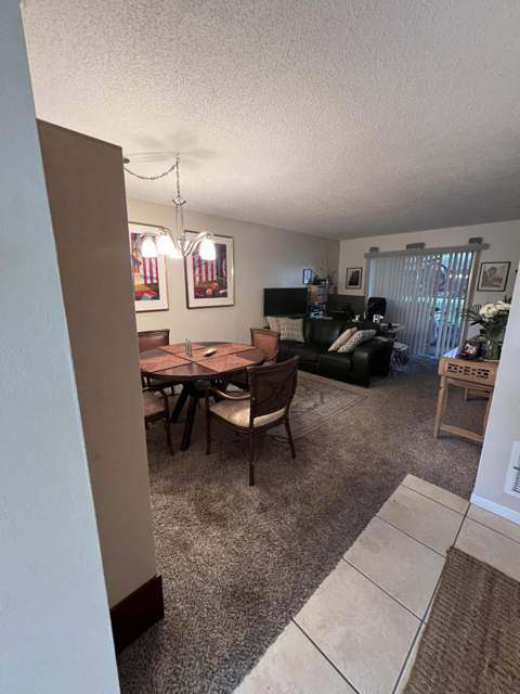 300 NE 26th Avenue #1080, Boynton Beach FL - photo 10 of 33
