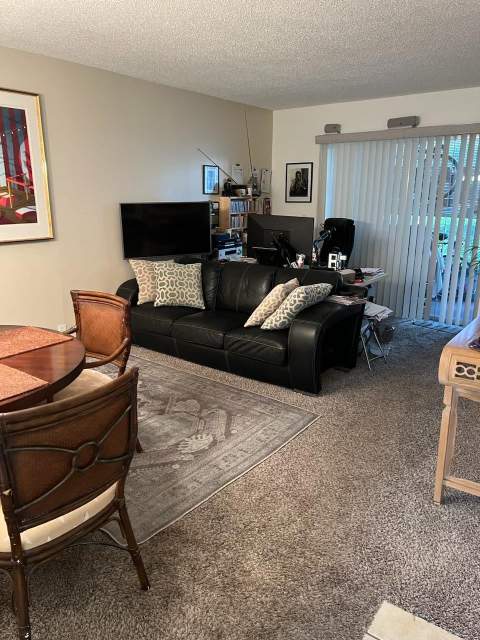 300 NE 26th Avenue #1080, Boynton Beach FL - photo 11 of 33