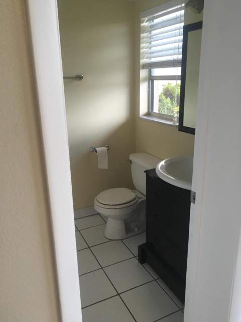300 NE 26th Avenue #1080, Boynton Beach FL - photo 12 of 33