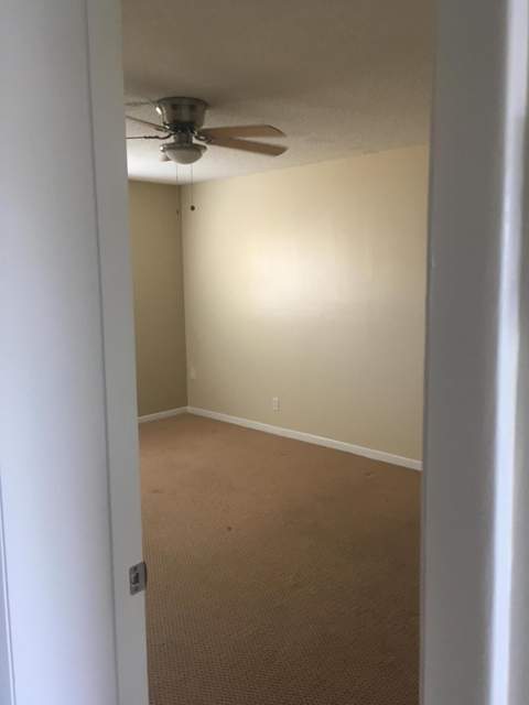 300 NE 26th Avenue #1080, Boynton Beach FL - photo 13 of 33