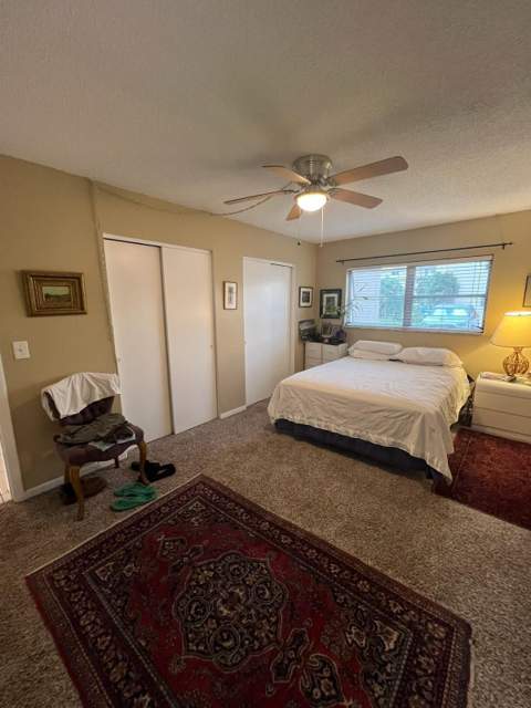 300 NE 26th Avenue #1080, Boynton Beach FL - photo 15 of 33