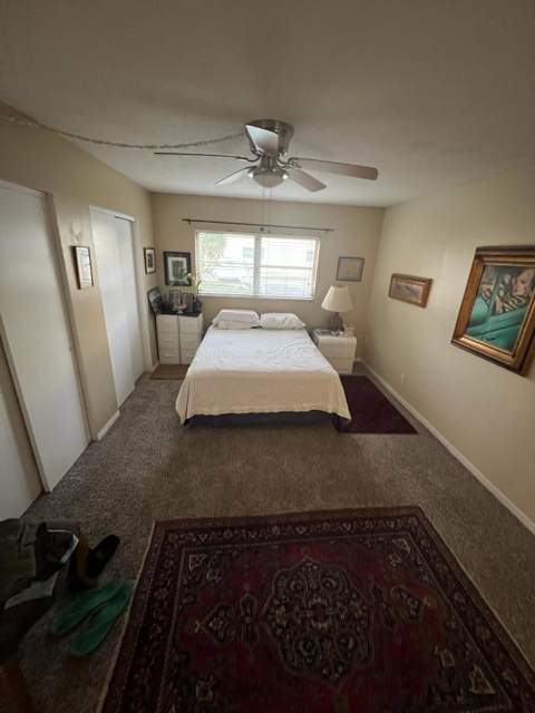 300 NE 26th Avenue #1080, Boynton Beach FL - photo 16 of 33