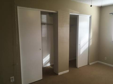 300 NE 26th Avenue #1080, Boynton Beach FL - photo 17 of 33