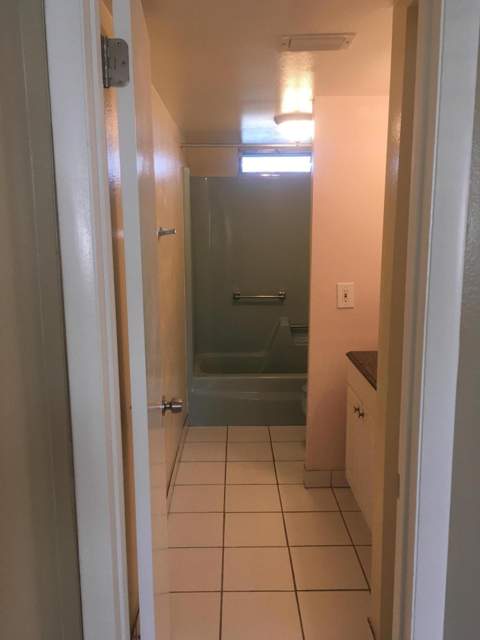 300 NE 26th Avenue #1080, Boynton Beach FL - photo 18 of 33
