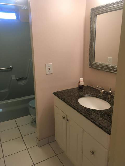 300 NE 26th Avenue #1080, Boynton Beach FL - photo 20 of 33