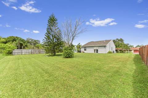 1549 SE South Balcourt, Port St. Lucie FL - photo 14 of 22