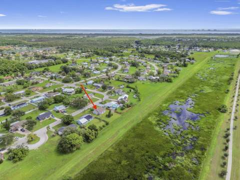 1549 SE South Balcourt, Port St. Lucie FL - photo 15 of 22