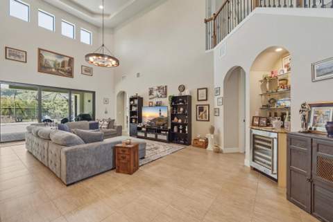 10375 Cameilla Street, Parkland FL - photo 9 of 56