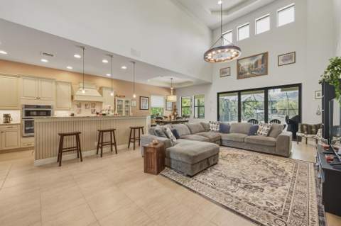 10375 Cameilla Street, Parkland FL - photo 12 of 56