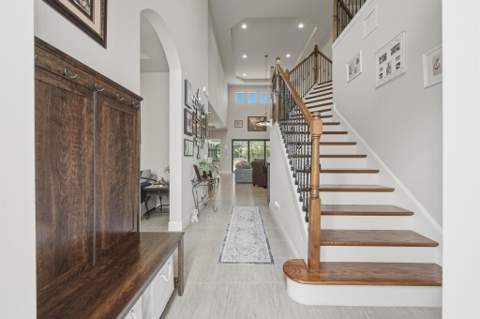 10375 Cameilla Street, Parkland FL - photo 8 of 56