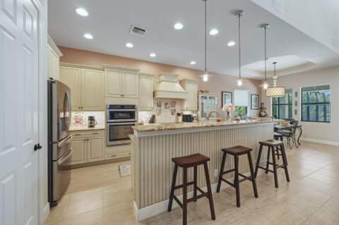 10375 Cameilla Street, Parkland FL - photo 18 of 56