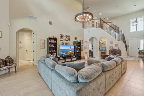 10375 Cameilla Street, Parkland FL - photo 13 of 56