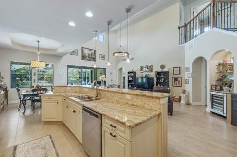 10375 Cameilla Street, Parkland FL - photo 20 of 56