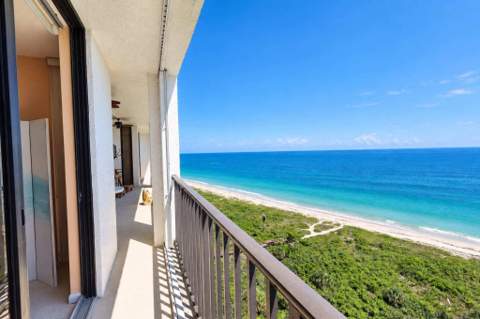 3120 N Hwy A1A #1503, Fort Pierce FL - photo 20 of 49