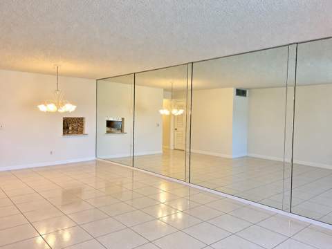 4090 Tivoli Court #301, Lake Worth FL - photo 11 of 36