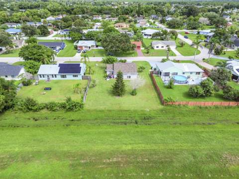 1549 SE South Balcourt, Port St. Lucie FL - photo 20 of 22