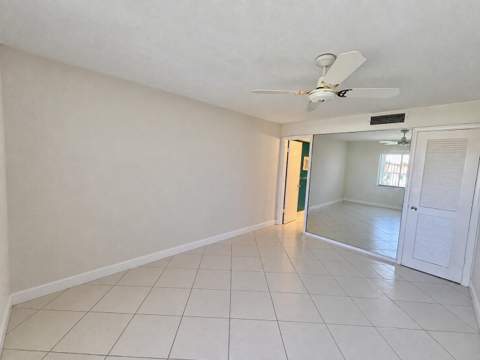 4090 Tivoli Court #301, Lake Worth FL - photo 22 of 36